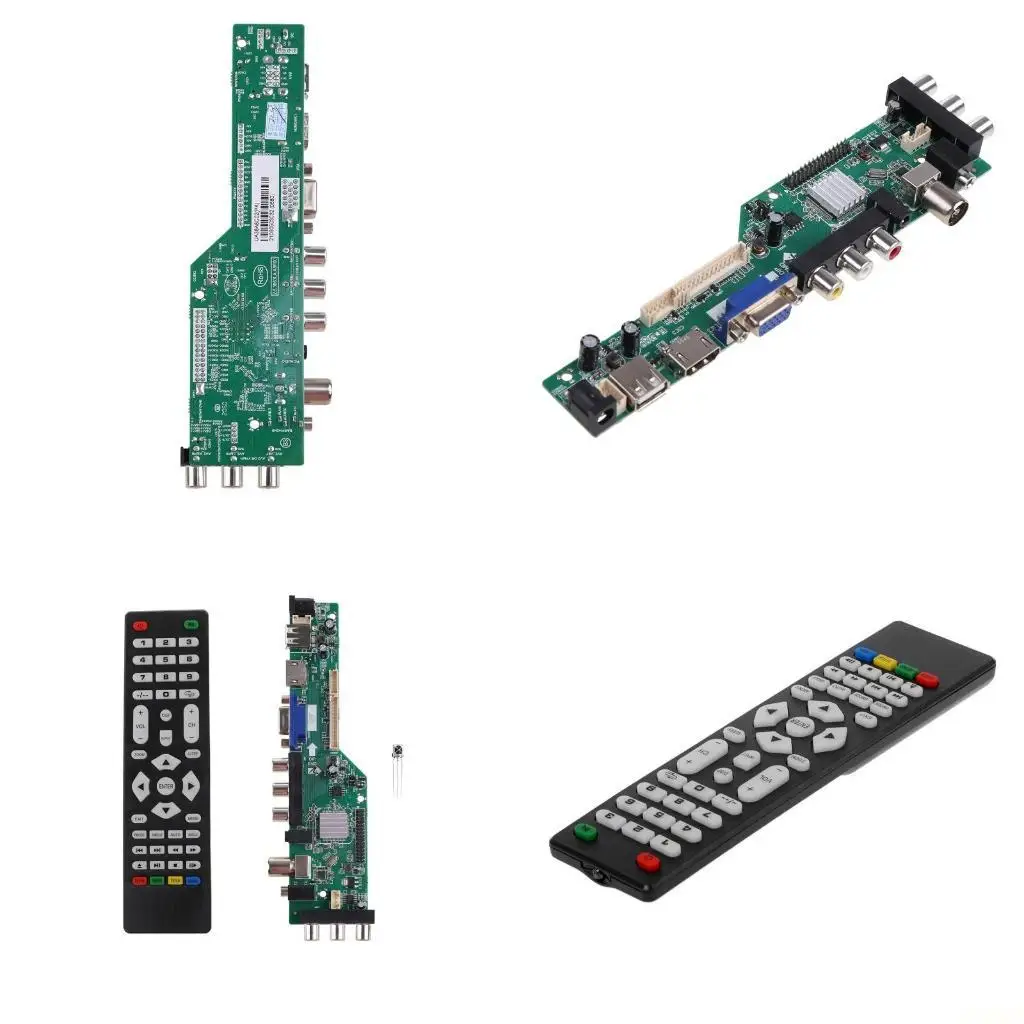 B03F A81.2.PA V56 V…