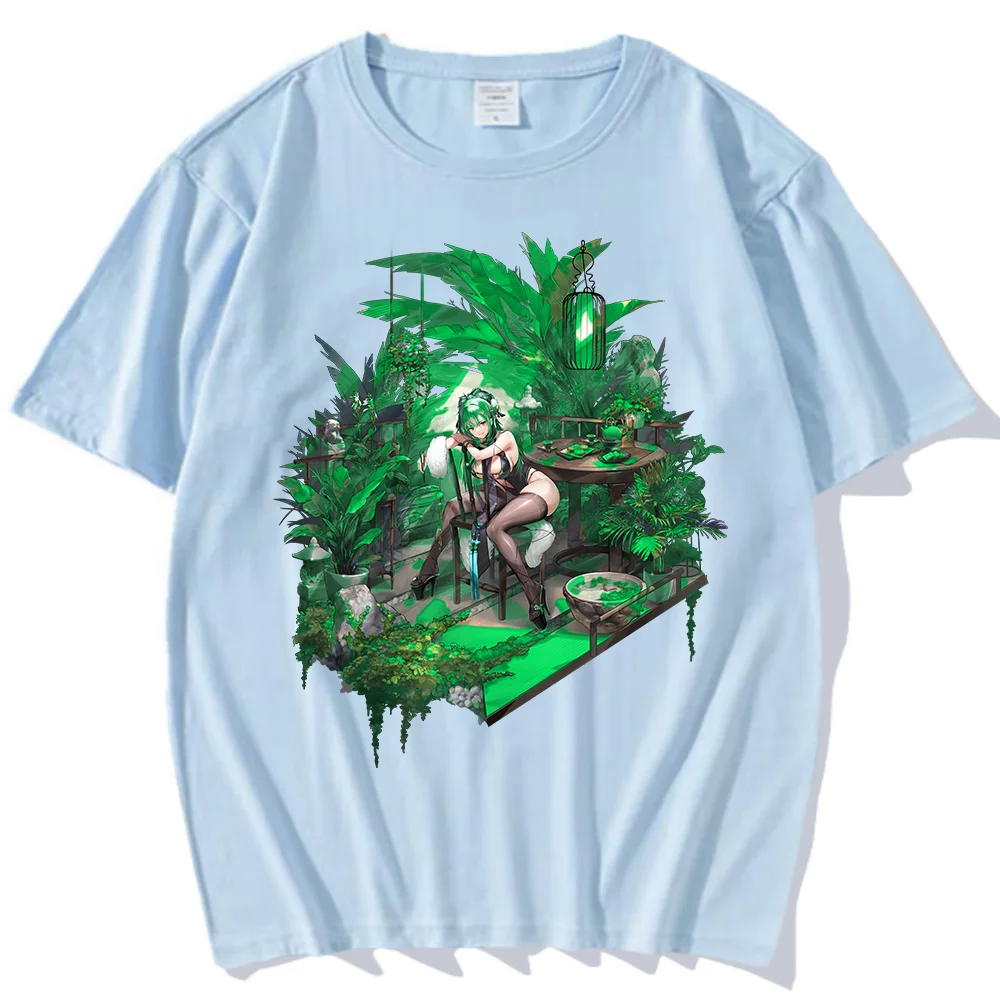 

The Wizard of Oz y2k t shirt kawaii Original Graphic ropa de mujer men woman clothing Minimalist Male Female Kpop Neutral Casual