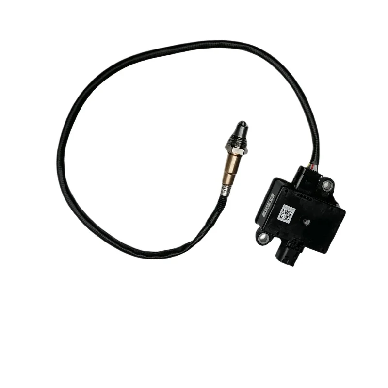 

Датчик PM для JAC REFINE M4 M5 SUNRAY 1026370FB060