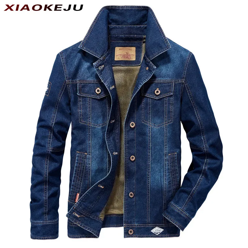 

Man Coat Jacket Baseball Uniform Fashion Casual Jackets Man Man Bombers Fishing Jacket Motorcycle Military Heating