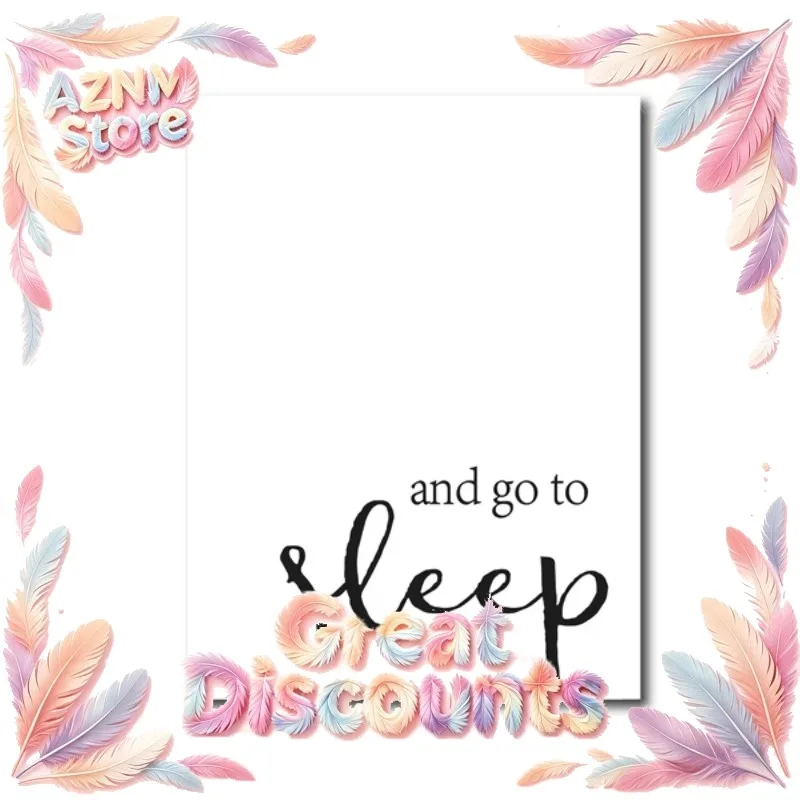 God Bible Verse Quote Prints Print Christian Wall Art Canvas Painting Black White Wall Pictures Scripture Poster Bedroom Deco