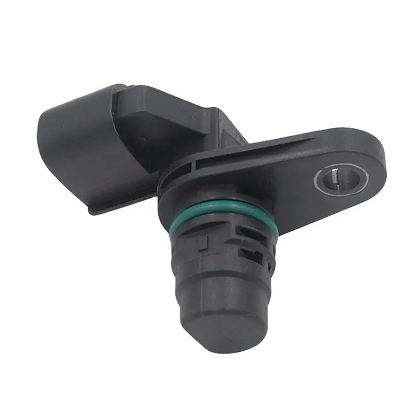 

39350-25010 Crankshaft Position Sensor 3935025010 for Hyundai Kia 2.0L 2.4L 06-15