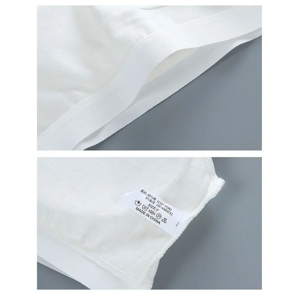 Thumbnail 4 - #36 Highest Rated Toddler Underwear to Buy in 2026