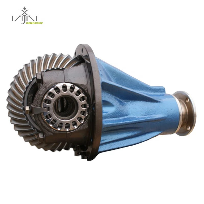 بيع المصنع عمود محرك المحور الخلفي التفاضلي 1996 و 1999 Hilux Hiace