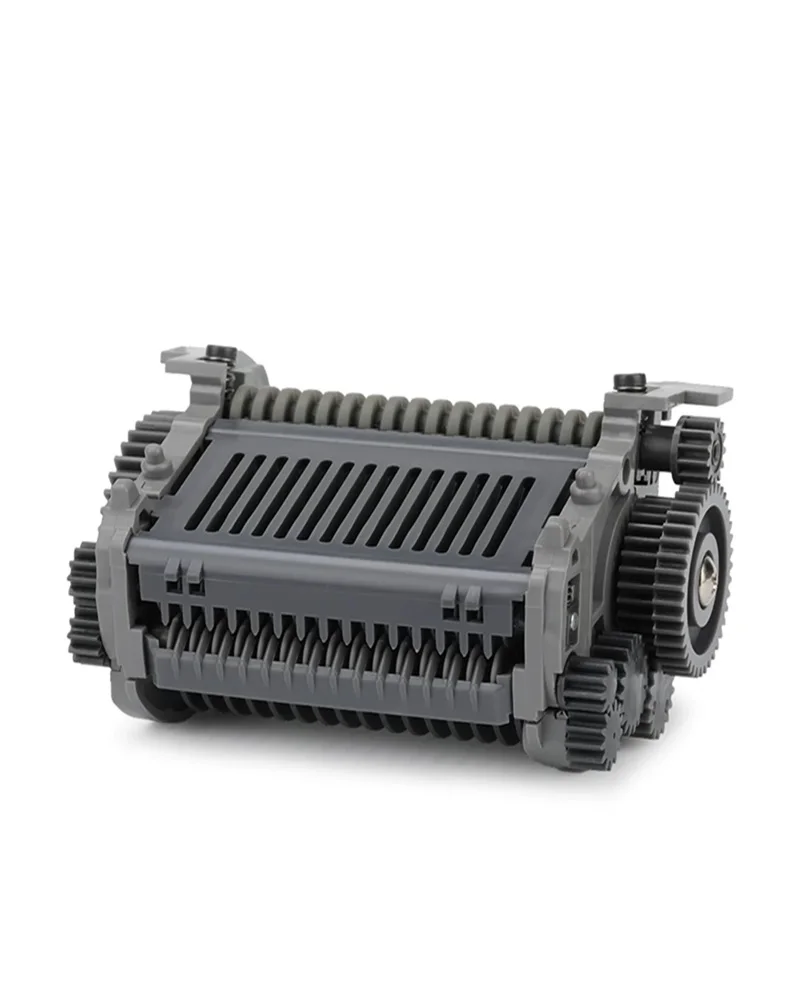 ZCUT-9GR Tape cutting machine Accessories