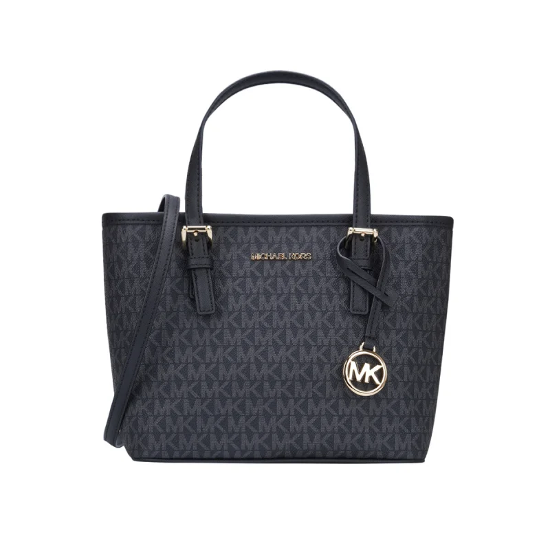 حقيبة يد كروس للسيدات من مايكل كورس جيت