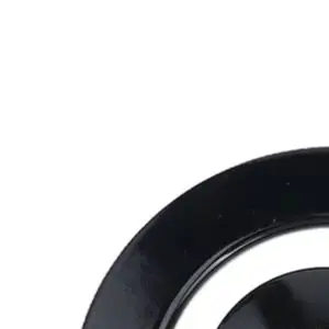 Efficient Combustion Burner Accessories Gas Stove Maintenance Long Lasting Gas Stove Cap Reliable Functionality