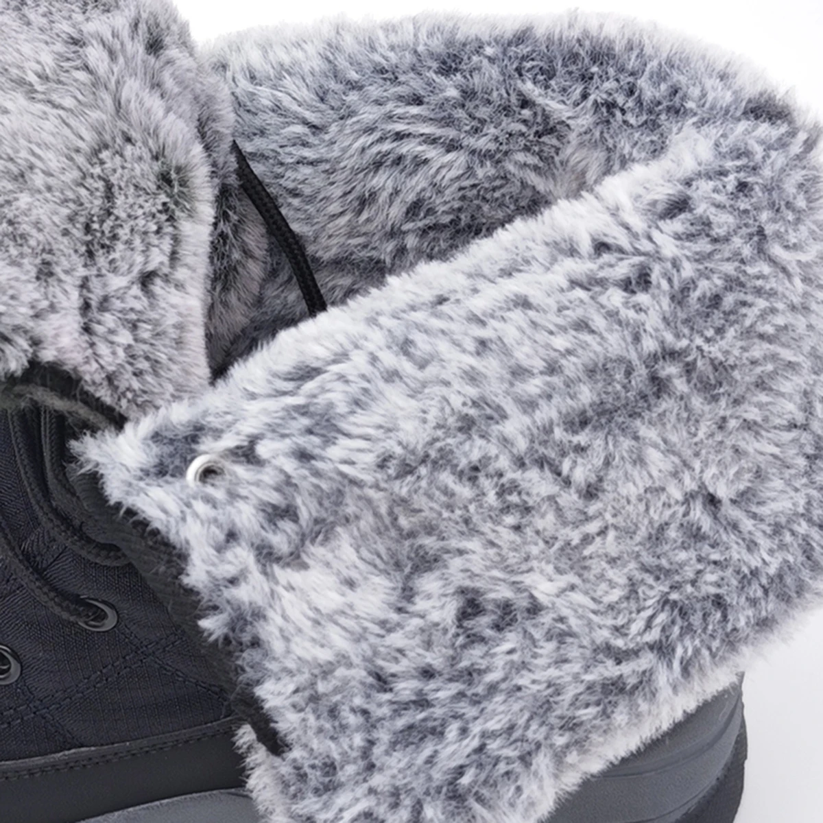 Thumbnail 4 - #26 Best Snow Boots to Buy In 2026