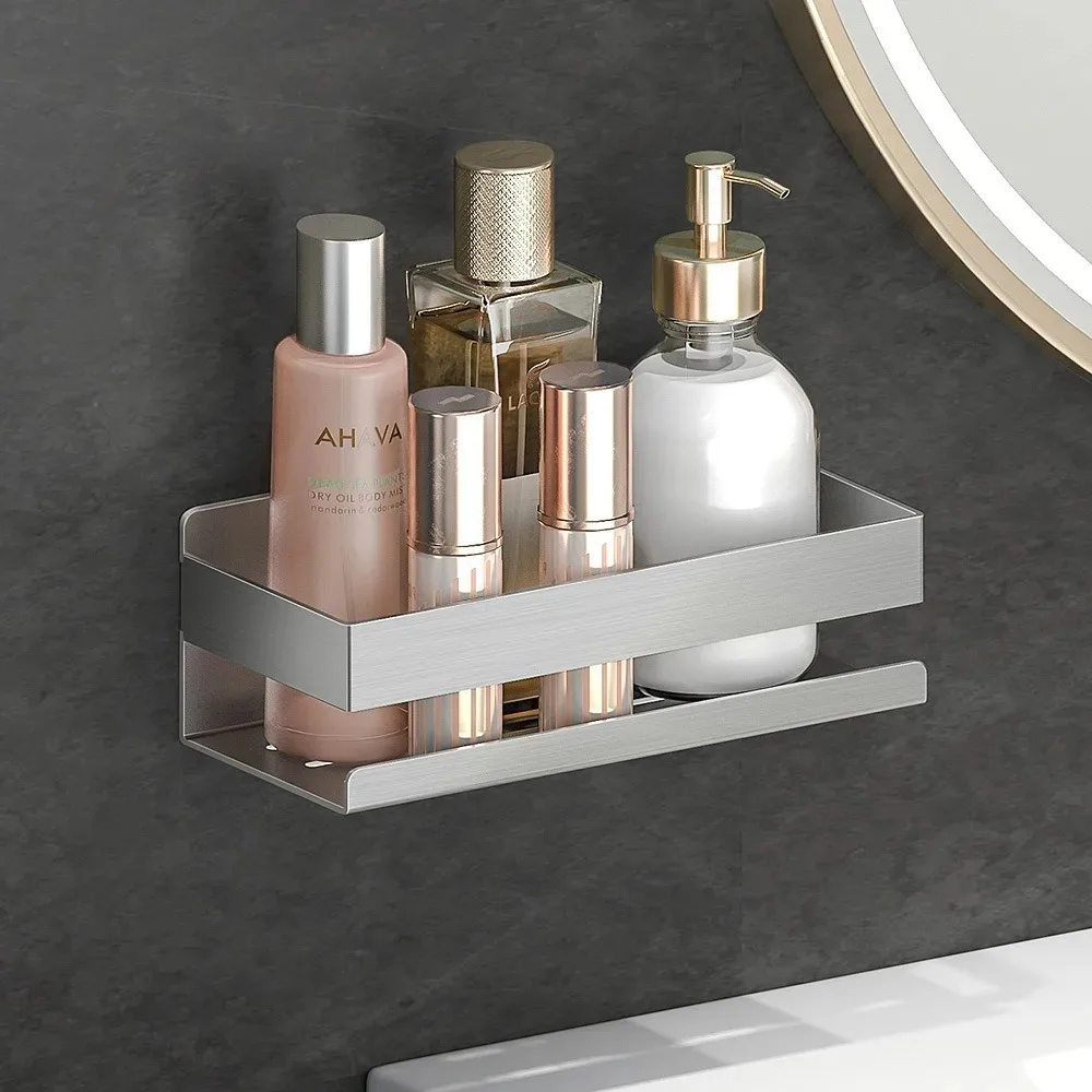 accesorios-de-bano-para-almacenamiento-en-la-cocina-1-pieza-estante-de-bano-autoadhesivo-de-acero-inoxidable-organizador-impermeable-que-ahorra-espacio