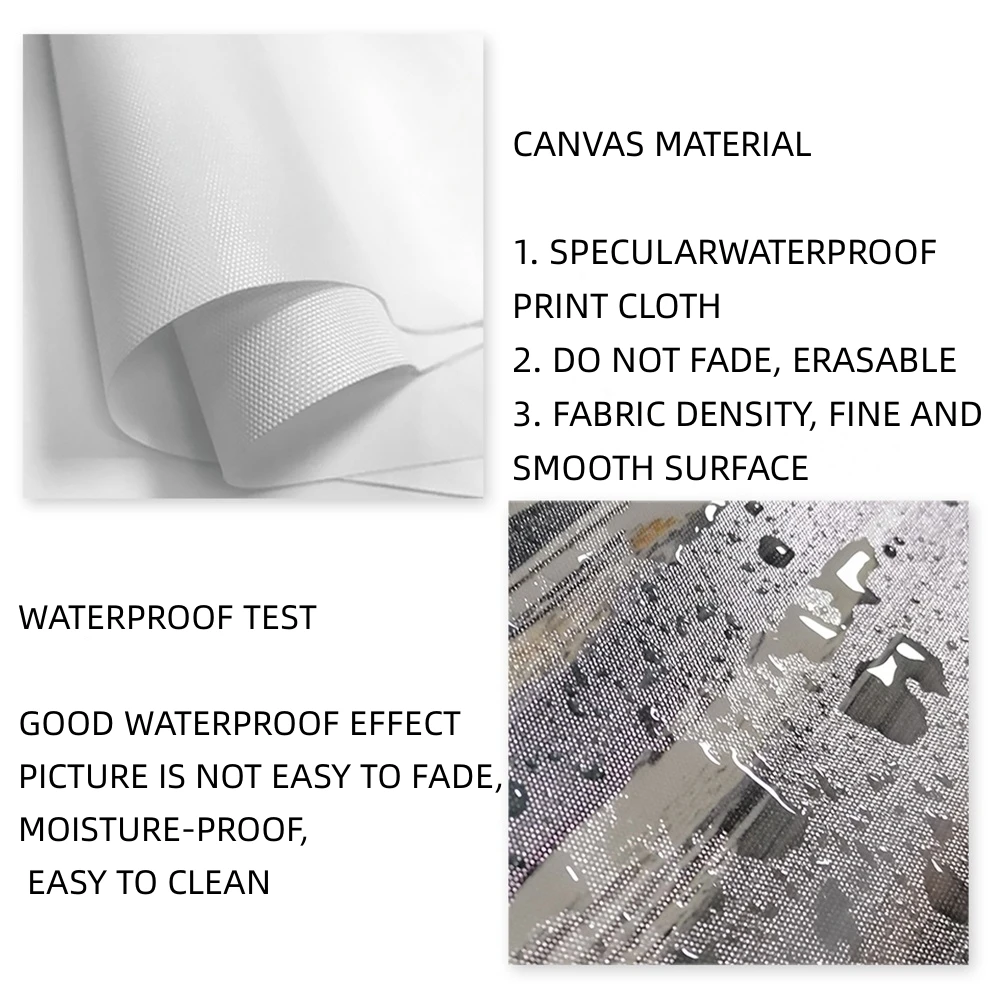 الرجعية السياحة الملصقات لغرفة المعيشة ، مدينة السفر ، لشبونة ، لندن ، قماش اللوحة ، الفن طباعة ، ديكور المنزل الجدار ، الهدايا ، هدايا عيد