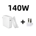 140W-US