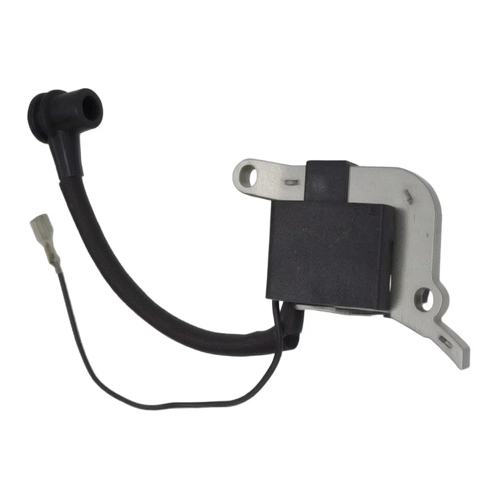 For Echo CS4200 For chainsaw Replacement Ignition Coil Compatible with Factory Part 15662660630 Functional Use