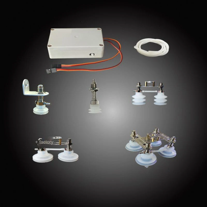 ventouse-a-pompe-a-vide-mecanique-pour-bras-robotise-charge-03-1-3-6-10-20-kg-avec-interrupteur-de-controle-pwm-pour-kit-diy-de-robot-programmable