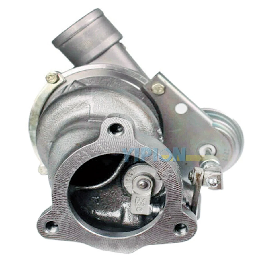 k03 Turbo FOR Audi A4 A6 PASSAT  for VW passat 1.8 8D2 B5 Turbocharger turbine turbolader 058145703N 058145703NX 058145703JV