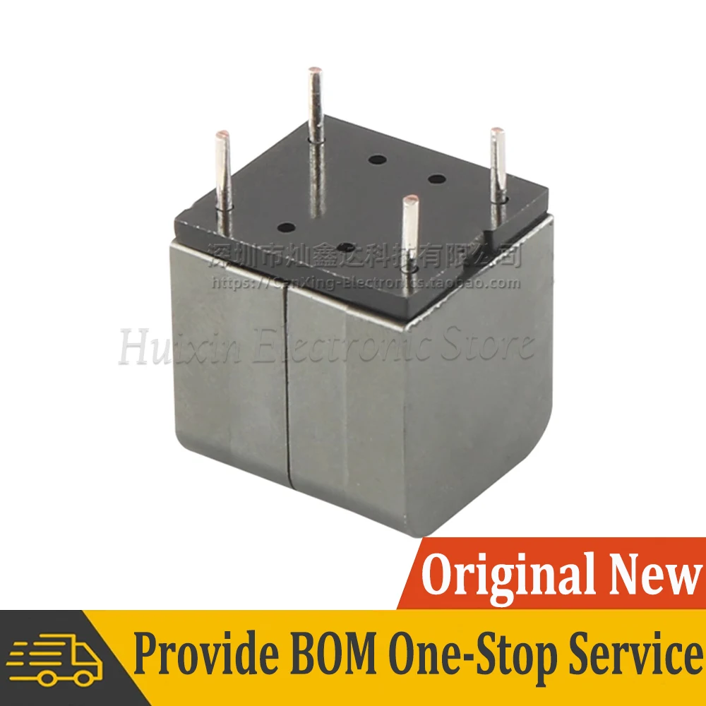 2Pcs 7W14A-100M Smt…