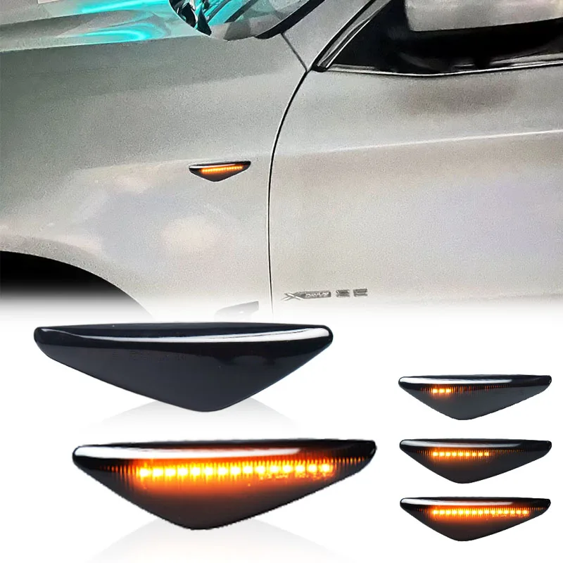 Luces De SeñAl De G… - image