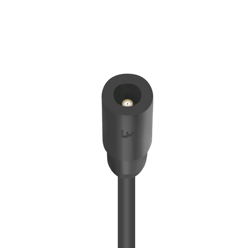 Deepsea Coax Subconn Connectors Pressure-Proof Electrical Coaxial Waterproof Connector for Ocean Connectivity
