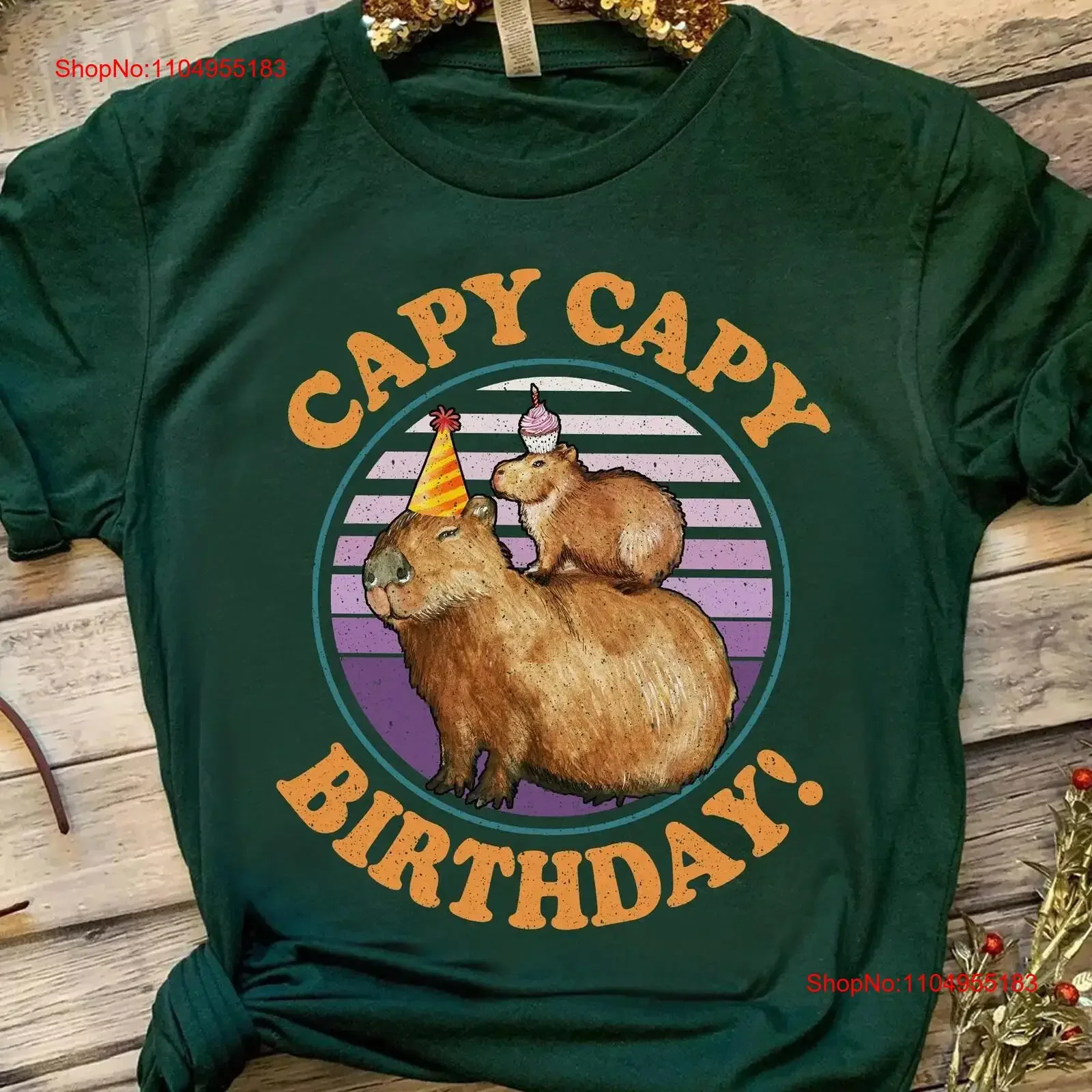 

Funny Capy Birthday Retro Vintage T Shirt I Pull Up Capybara Lover Cute Animals Family Adult Kid Toddler vintage Washed