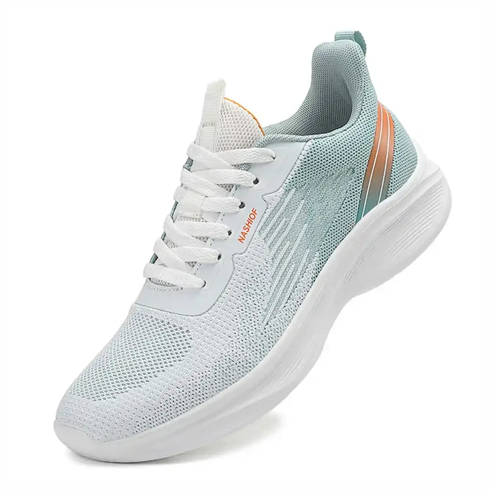 44-45 Número 44 Zapatillas de deporte para hombre 43 Zapatos casuales Zapatos deportivos Ofertas planas Luxus Cosplay Revenda de marcas famosas Shoos Racing
