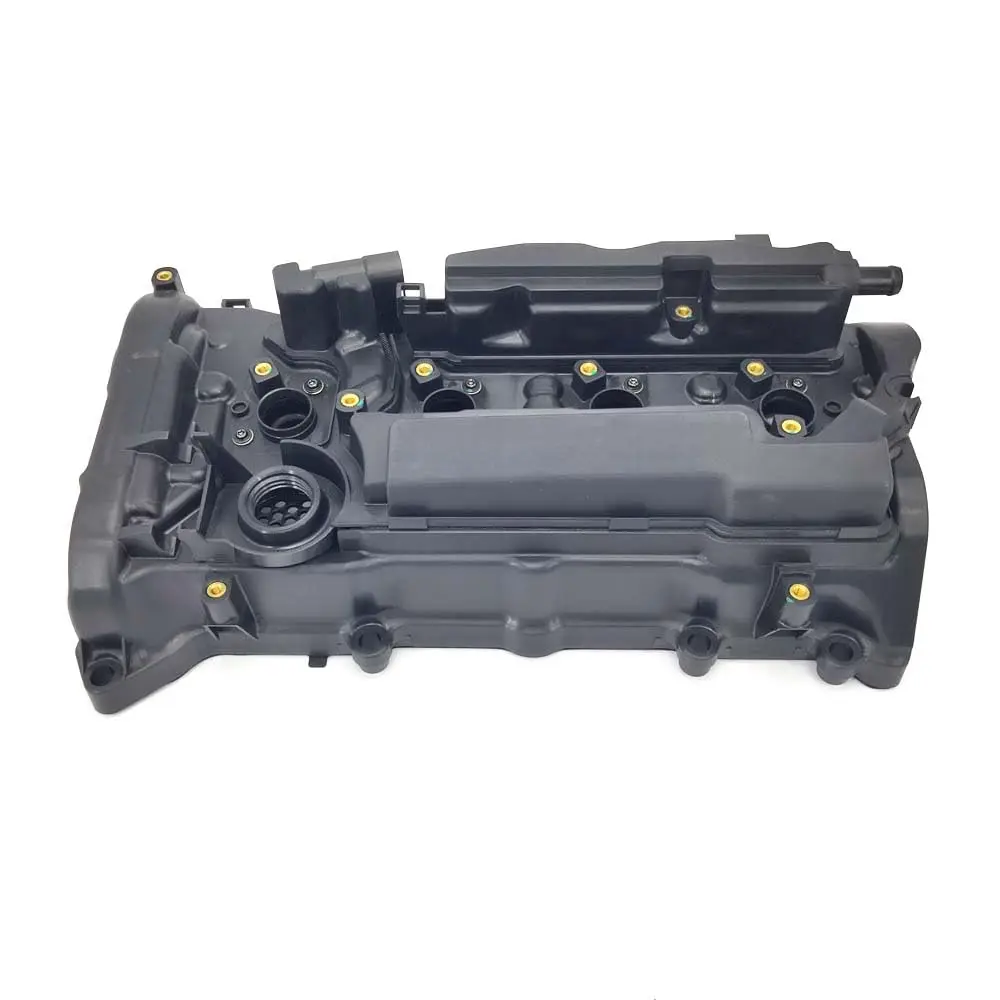 غطاء الصمام ث/طوقا 12310-RDF-A01 لهوندا أكورد 2013-2017 CR-V 2.4L 2015-2019 #6