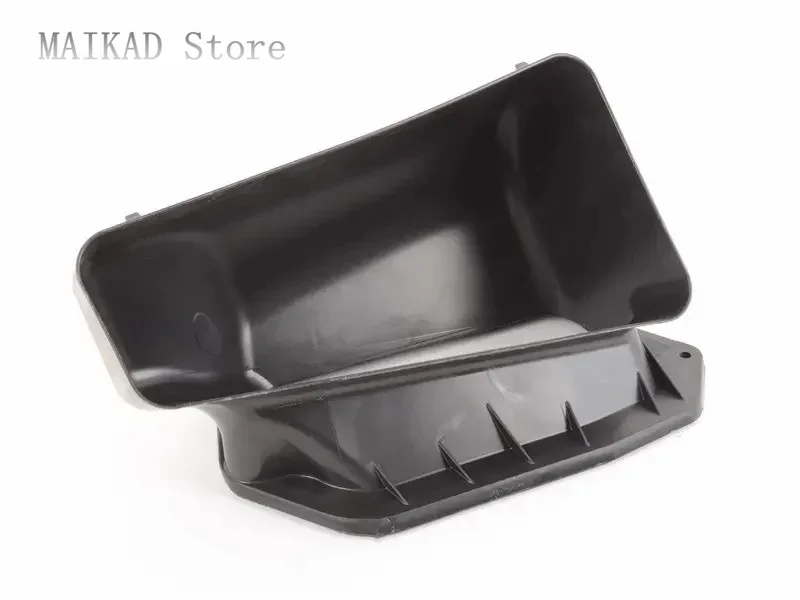 conduit-d'admission-du-tableau-de-bord-tuyau-d'admission-pour-porsche-macan-95b-audi-q5-8k1819904a