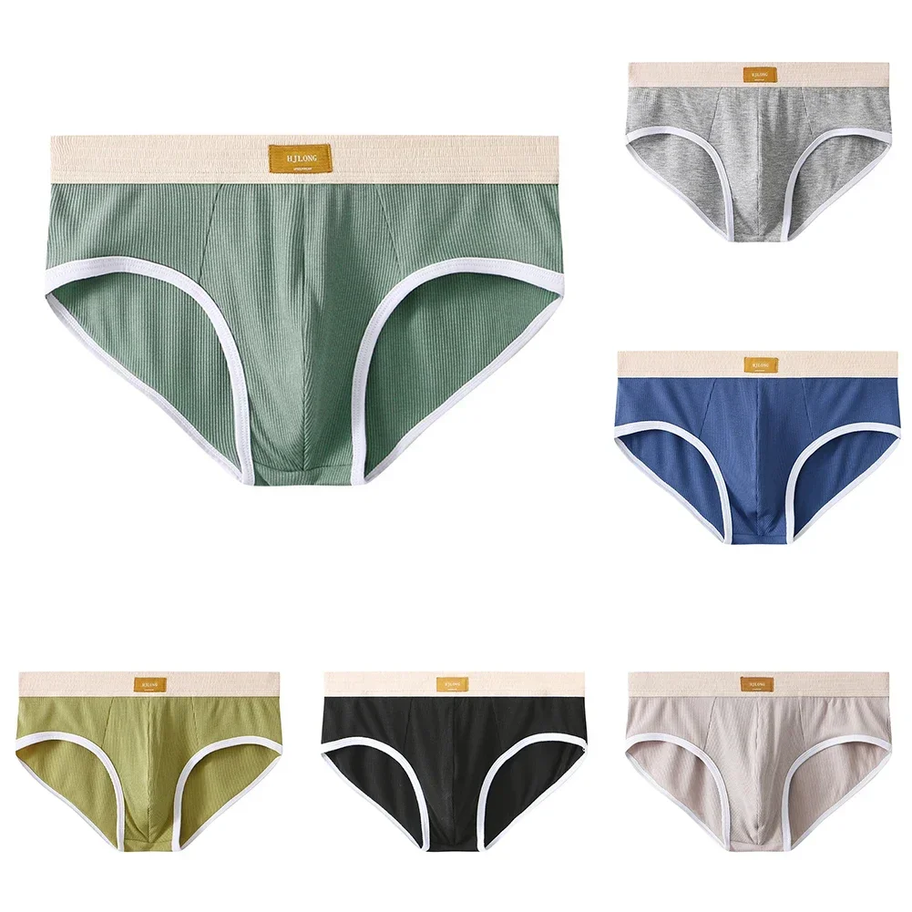 Mannen Ondergoed Slips Sexy laagbouw Mesh Pouch Onderbroek Trunks Bikini Jockstrap Ademend Slipje Ondergoed Onderbroek