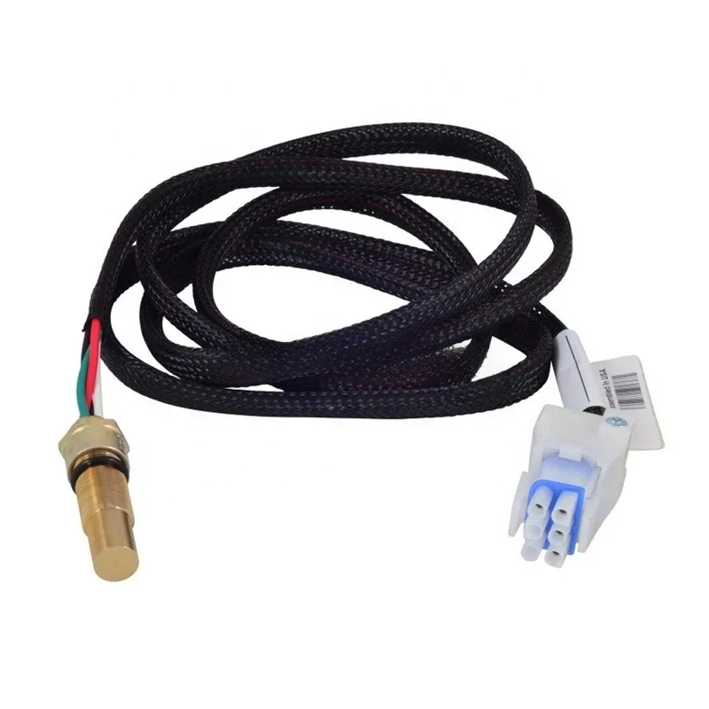 Electric Boom Speed Sensor 3990105 for M40AJP M40AJPnarrowm M450A M450AJ M45A M45AJ