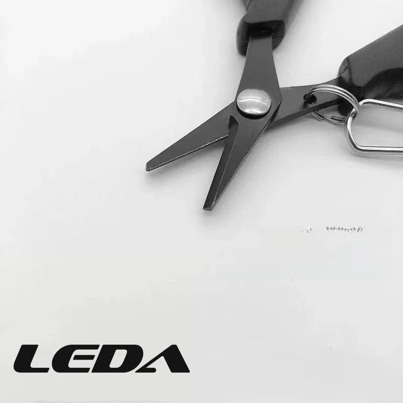 cortador-de-linha-de-pesca-multifuncional-leda-tesoura-pequena-para-linha-pe-e-trancada-com-laminas-afiadas-–-ferramenta-duravel-para-pesca