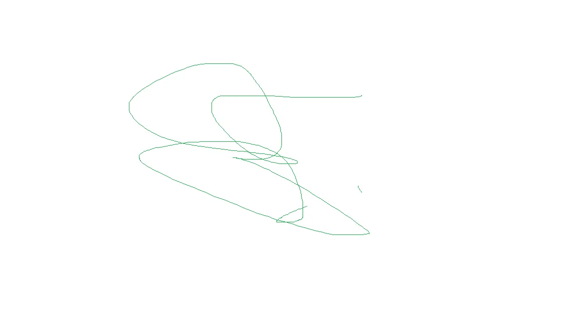 Digital Insulation … - image