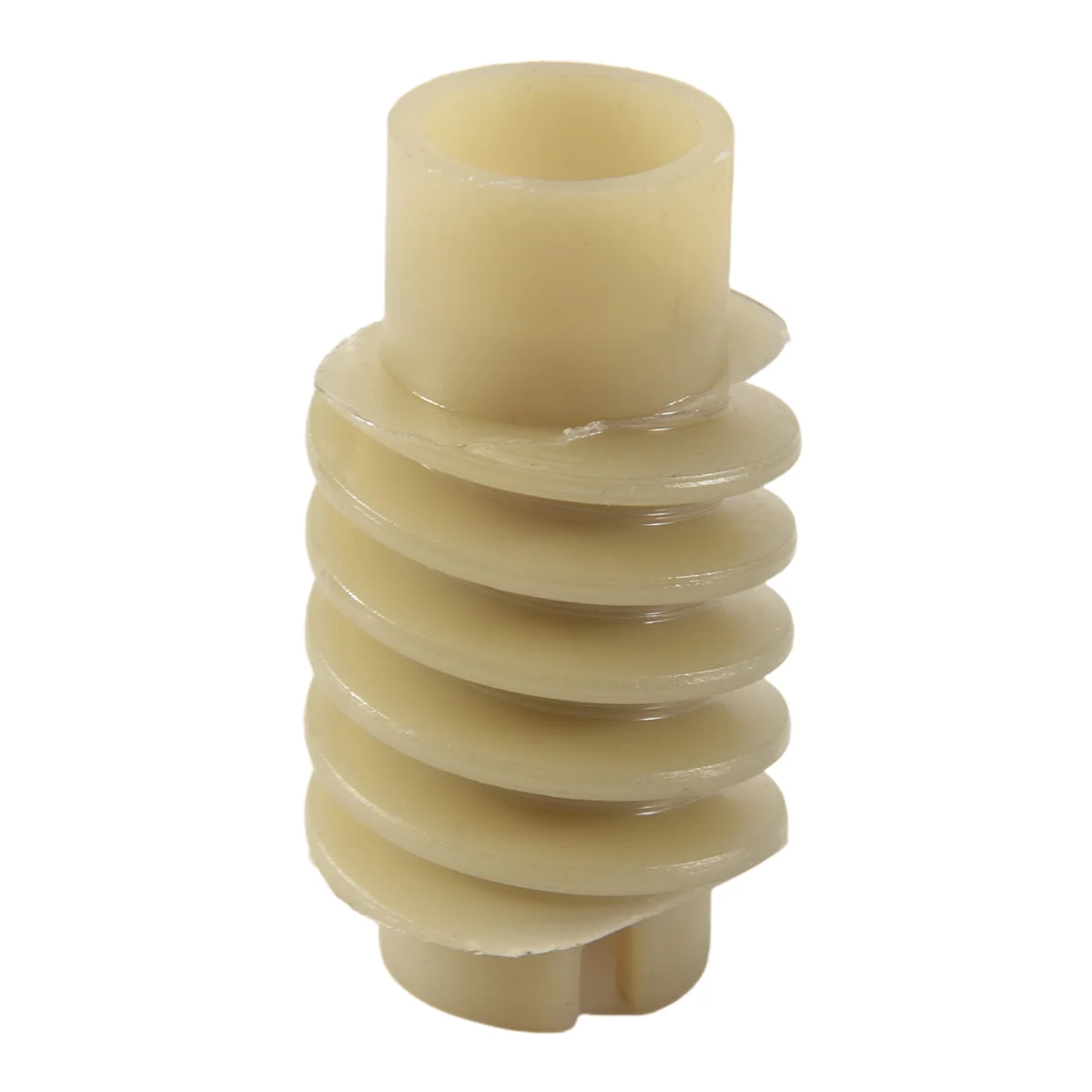 استبدال الترس المسنن لفتحة باب المرآب ، 41A4315-7D ، 139.53615Sr ، 139.53995SRT ، تشامبرسمان 2265R ،