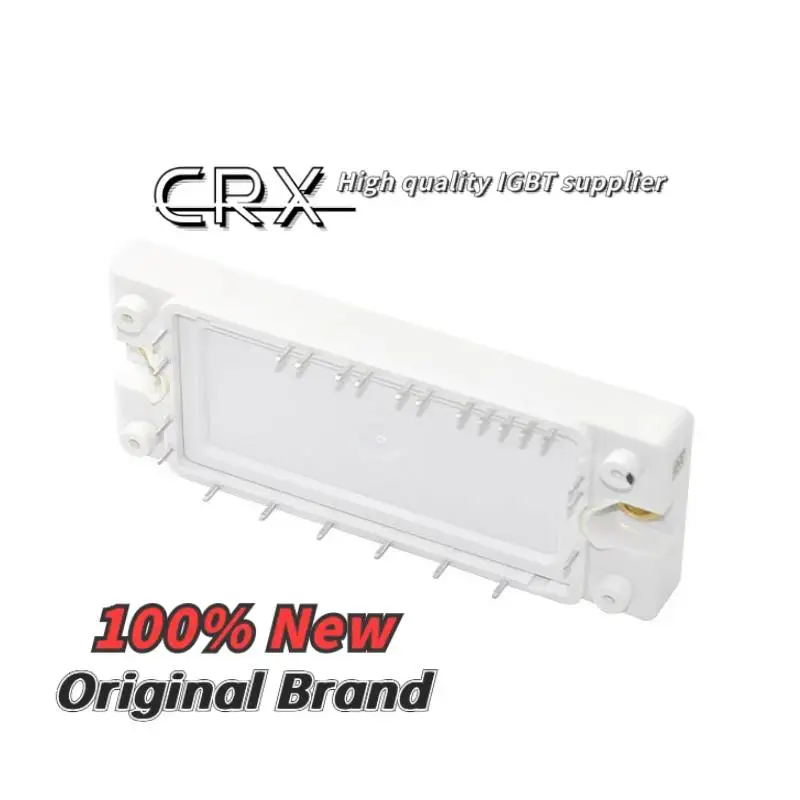 

Новый Оригинальный Модуль IGBT BSM15GP120 BSM25GP120 BSM35GP120 FP15R12KE3G FP25R12KT3 FP40R12KT3 FP25R12KE3 FP40R12KE3 FP40R12KE3