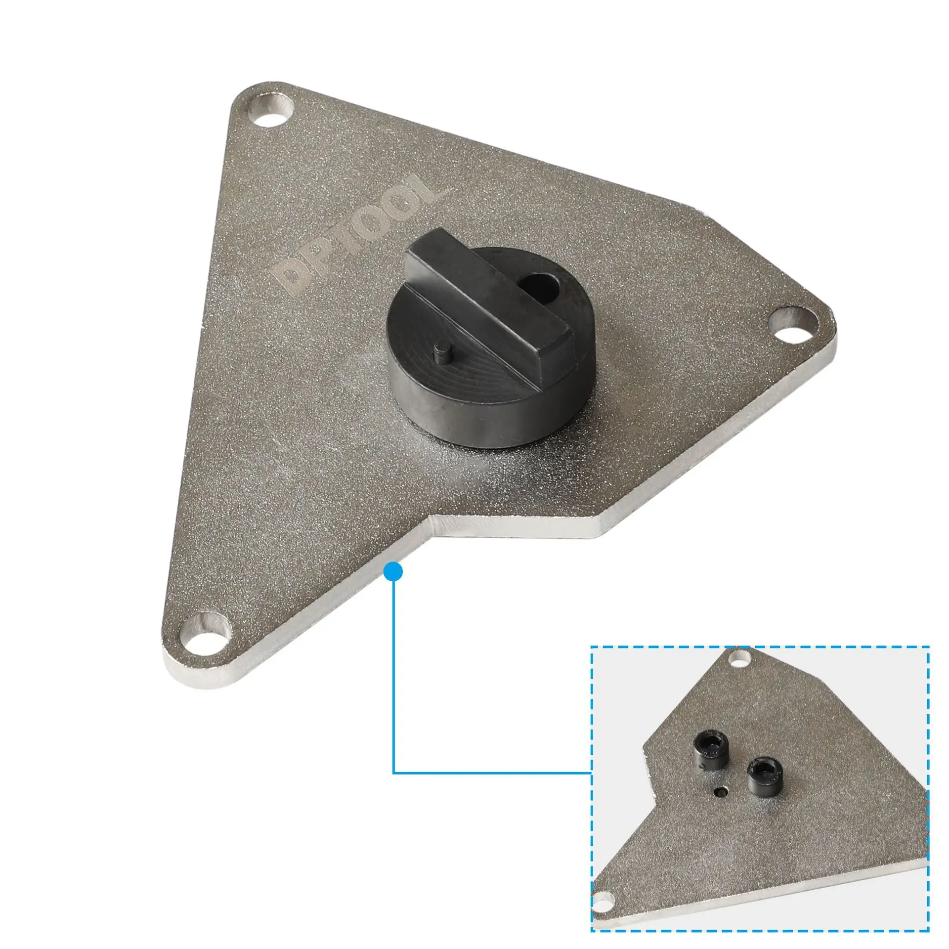 For Jeep Compass Fiat Opel 1.4T Engine Belt Replacement Timing Tool - Image 5