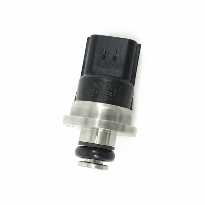 Fuel Rail Pressure Sensor MR560127 MD360939 E1T18871 For Mitsubishi Pajero Pinin Montero Shogun IO Space Wagon Challenger Galant