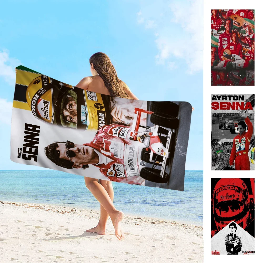 ayrton-senna-racer-toalha-de-praia-de-microfibra-absorvente-de-secagem-rapida-macia-yoga-natation-resort-toalha-de-escalada-de-montanha
