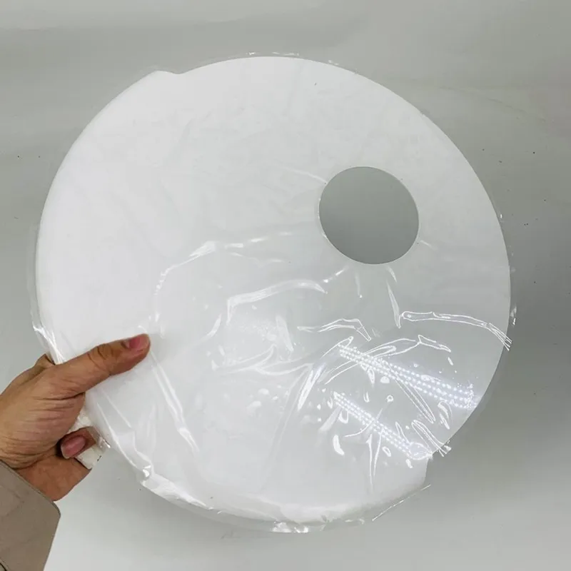 

ПОПУЛЯРНЫЙ ХИТ: Запасные части для бытовой техники – Верхняя крышка пылесборника для пылесоса Mova Z60 Ultra (аксессуар)