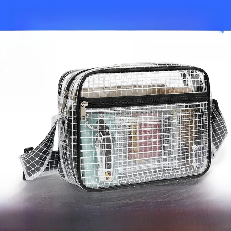 bolsa-de-ombro-transparente-antiestatica-antiderrapante-antisujeira-antsir-pvc-casual-transversal-para-jovens-capacidade-par