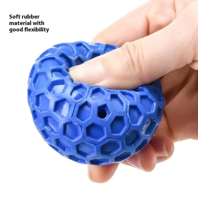 Thumbnail 3 - #45 Dog Balls Comparison Guide
