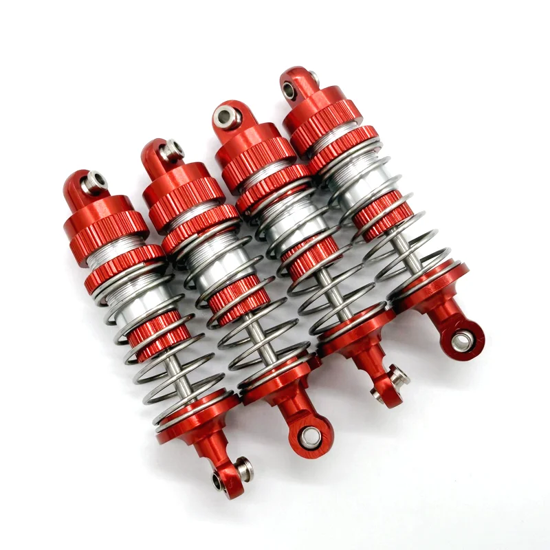 Metal Accessories MJX 14301 14302 14303 14304 RC 1/14 Remote Control Car Collection Parts