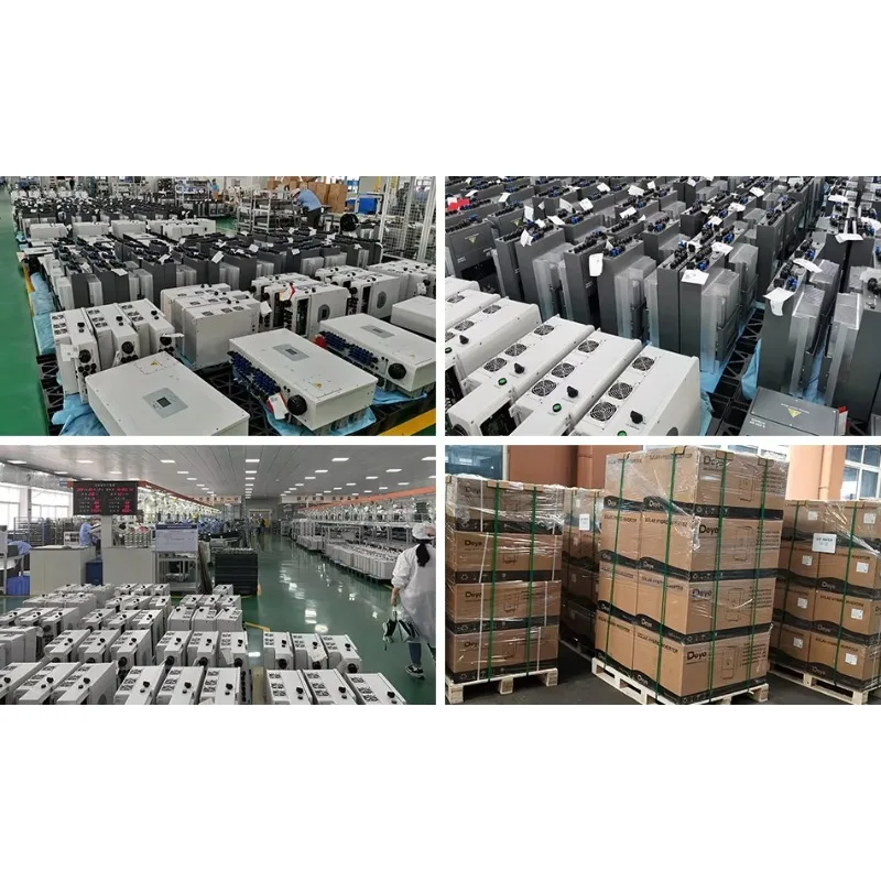 شعبية في الصين الجهد العالي ثلاث مراحل الهجين العاكس للطاقة الشمسية 80kw 80000w لنظام الطاقة الشمسية