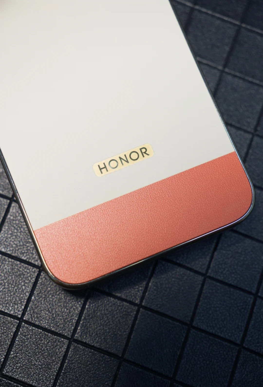 China Version Honor X80 Pro Max 8G RAM 256GB ROM Snapdragon6 Gen5 6.8inch LTPS AMOLED 120Hz 11000Mah 90W 50MP NFC OTA Google