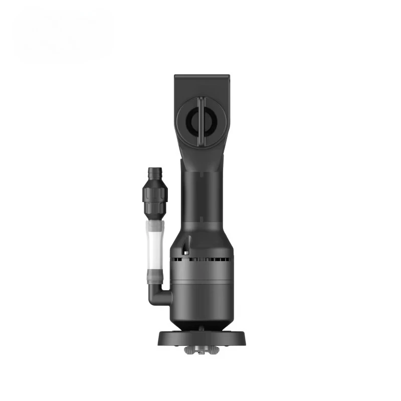 Antidrip Agriculture Drone Sprayer Nozzle CN500 Sprinkler Centrifugal Spray Nozzle with High-efficiency High-volume Spraying
