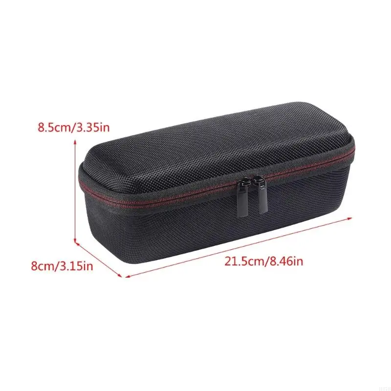 H37B Túi lưu trữ loa Case Du lịch H37B cho loa XSound 2, chỉ có trường hợp
