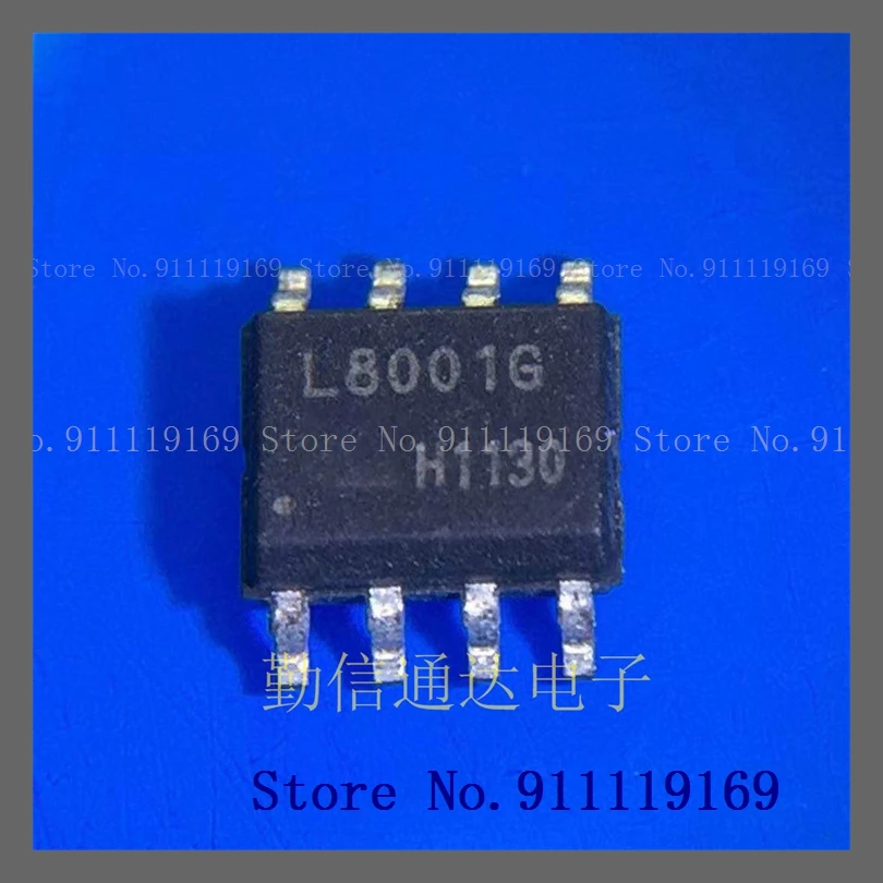 EUP7171 ICL8001G MX584JCSA TDA2822D013TR TLE2072CD TLE2425ID AT26F004-SU LM6361M TPS54531DDAR AD8532A