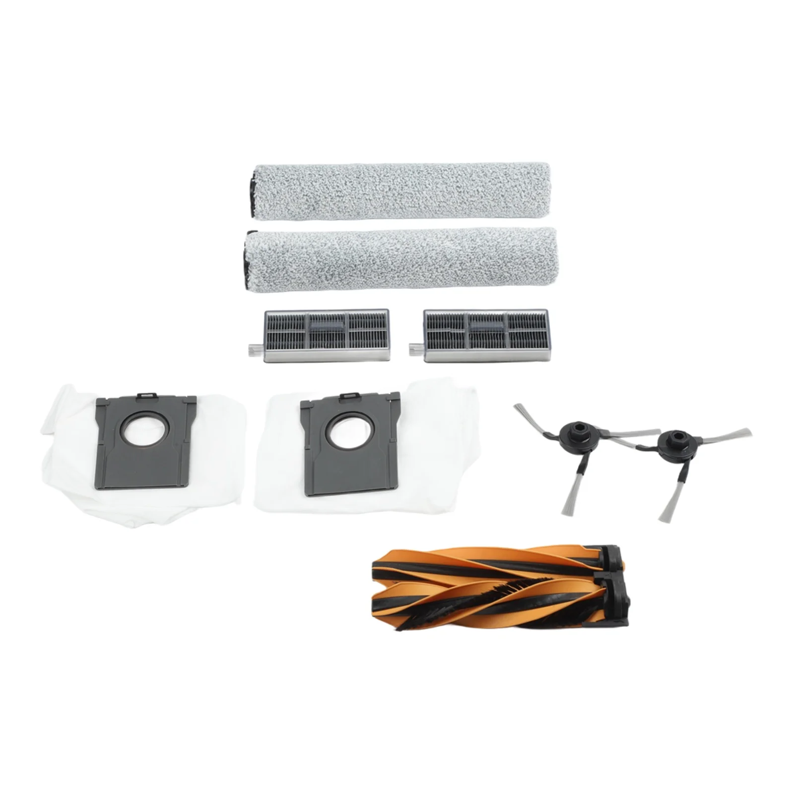 1Set For MOVA-Z60 U…