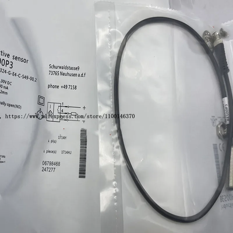 New High Quality Be…