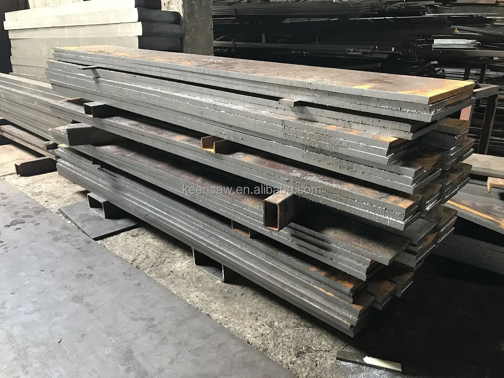 Serra De Fita De Corte De Folha De Metal Vertical, fornecimento De Fábrica