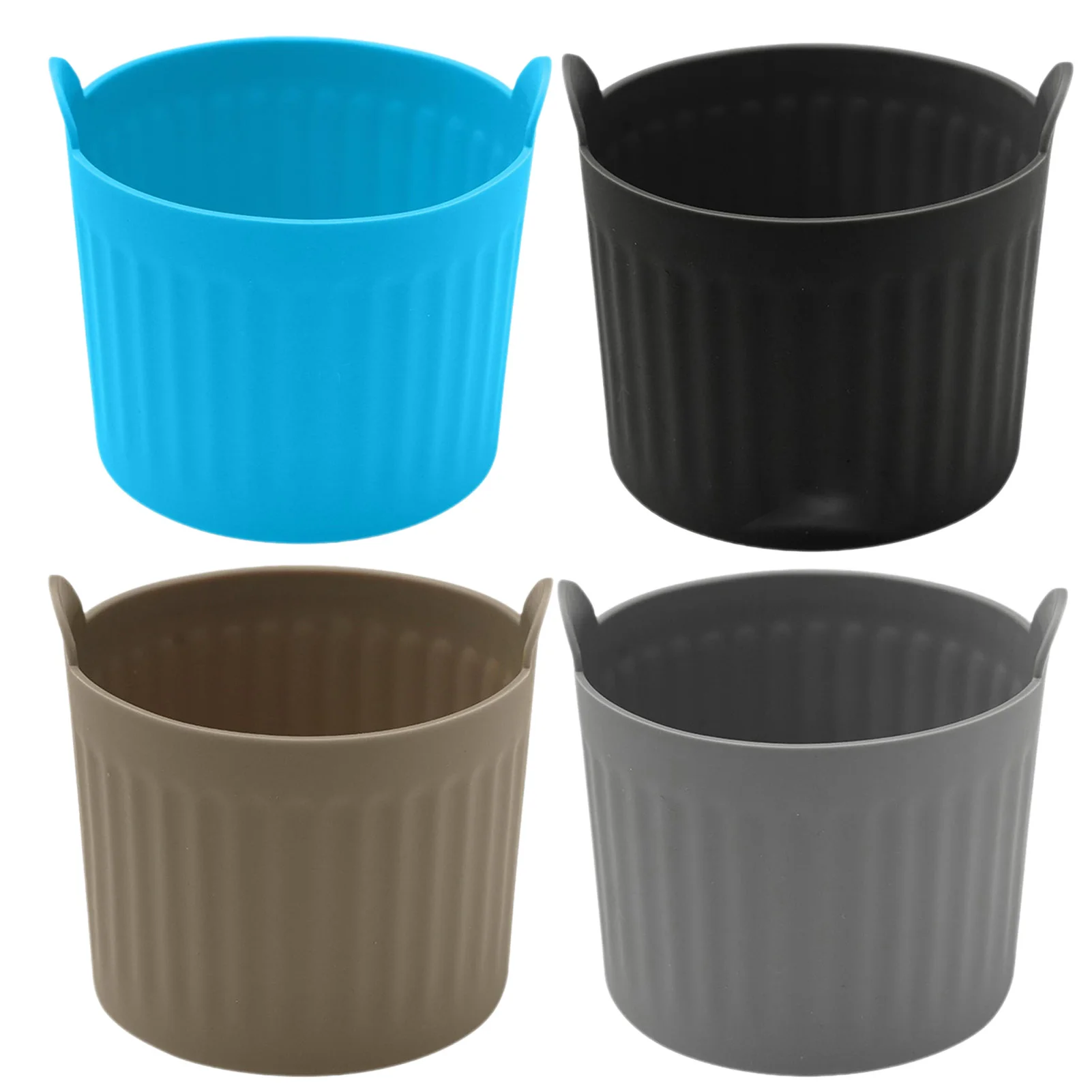 Baking Cup Liners A…