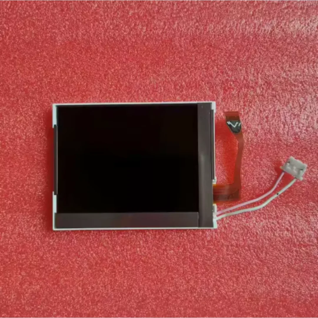 Pannello di visualizzazione dello schermo LCD KHS038AA1BA-B75