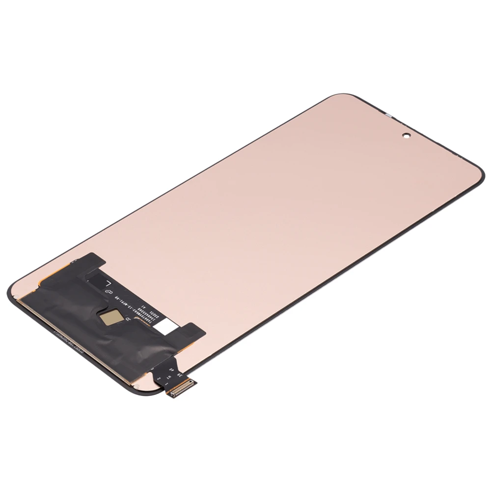 OLED For Xiaomi 13T | 13T Pro | Redmi K60 Ultra LCD Display Touch Digitizer Screen Full Assembly Replacement