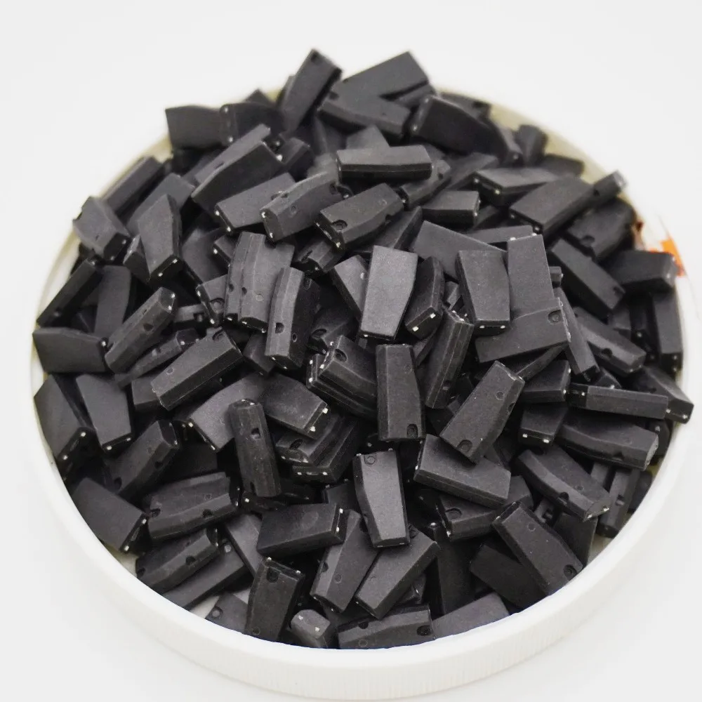 10/20pcs 애프터 마켓 PCF7935 PCF7935AA 트랜스 폰더 칩 PCF7935AS 자동차 키 칩 PCF 7935 원격 키 빈 칩